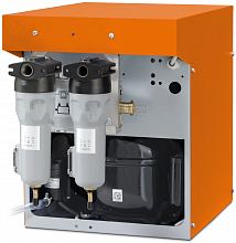 Осушитель воздуха Ekomak CAD 200 — фото 3