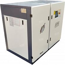 Винтовой компрессор GMP GM 45-7 GE/HB — фото 3