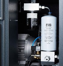 Винтовой компрессор Fini K-MAX 45-10 — фото 6
