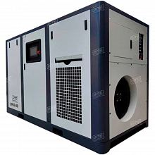 Винтовой компрессор GMP GM 30-12D VSD — фото 1