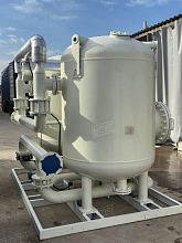 Адсорбционный осушитель GMP ADF-90-16 (-40) — фото 4