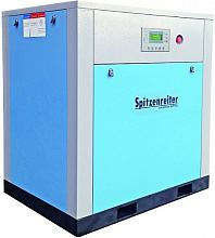 Винтовой компрессор Spitzenreiter S-EKO 15F 7 — фото 1