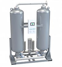 Осушитель воздуха Pneumatech PH 2060 HE -70C (4-9 бар) — фото 1