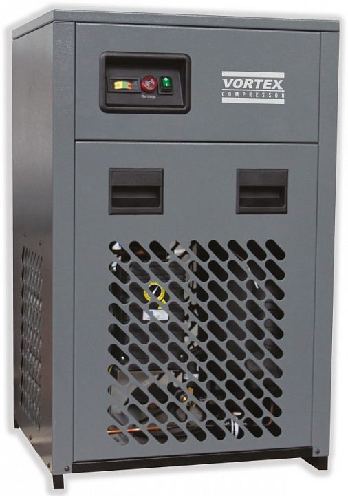 Рефрижераторный осушитель Vortex VKE 3330