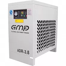 Рефрижераторный осушитель GMP ADR-3.8-40 — фото 1