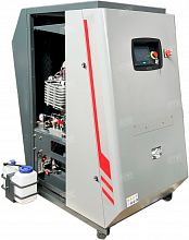 Компрессор для дыхания GMP MCH-S-650/300 (ГОСТ Р 53263-2019) — фото 4