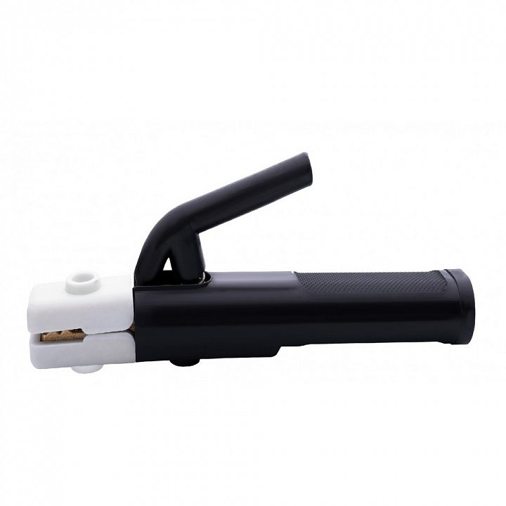 Электрододержатель GROVERS 500А (Germany type)