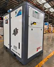Безмасляный компрессор GMP GM 90-12 WI VSD — фото 3