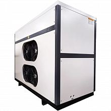 Рефрижераторный осушитель GMP ADR-68-16 — фото 2