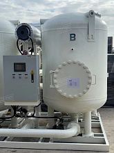 Адсорбционный осушитель GMP ADF-110-16 (-70) — фото 5