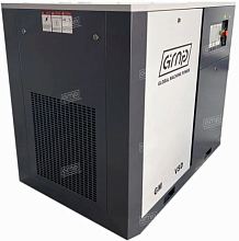 Винтовой компрессор GMP GM 22-25 VSD — фото 3