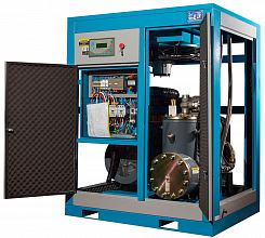 Винтовой компрессор Dali DL-14/10-GA — фото 2