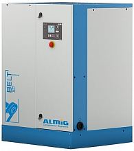 Винтовой компрессор ALMiG BELT XP-8 D 10 — фото 1
