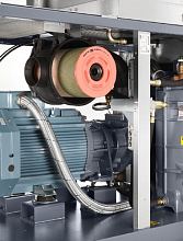 Винтовой компрессор Atlas Copco GA 55 7,5 — фото 3
