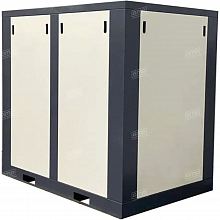 Винтовой компрессор GMP GM75-5 GE — фото 6