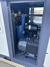 Винтовой компрессор GMP GM30-10D SC BOX — фото 22