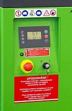 Винтовой компрессор Atmos SEC 372 Vario 13 — фото 3
