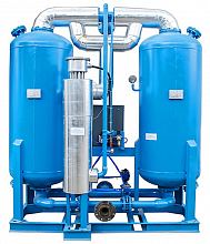Осушитель воздуха Dali DLAD-33M — фото 1