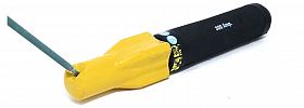 Электрододержатель GROVERS HY-300A — фото 1