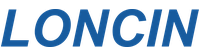 Loncin